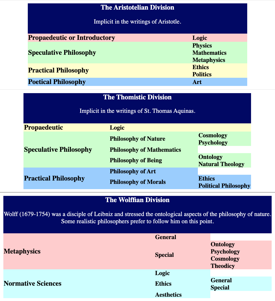 by default 2019-10-16 at 23.26.15.png